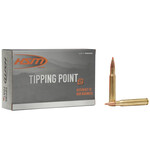 HSM HSM 30–06 SPRG 165GR TIPPING POINT HORNADY SST 2749 FPS 20 RDS