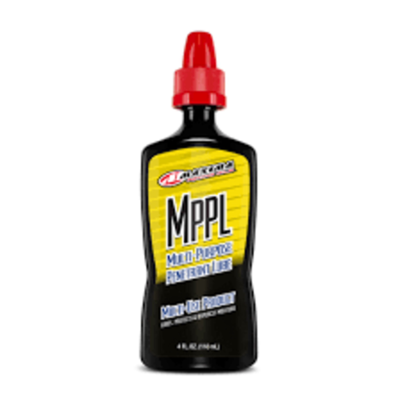 MAXIMA MAXIMA LUBRICANT MUTL- PURPOSE FLUID 4OZ