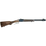 Chiappa CHIAPPA 22WMR/ 410 GA DOUBLE BADGER O/U BREAK 19” BRL