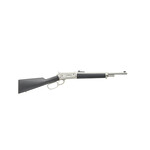 Chiappa CHIAPPA 45-70 GOVT. 1886 KODIAK 18.5” STS/SYN 4 RDS