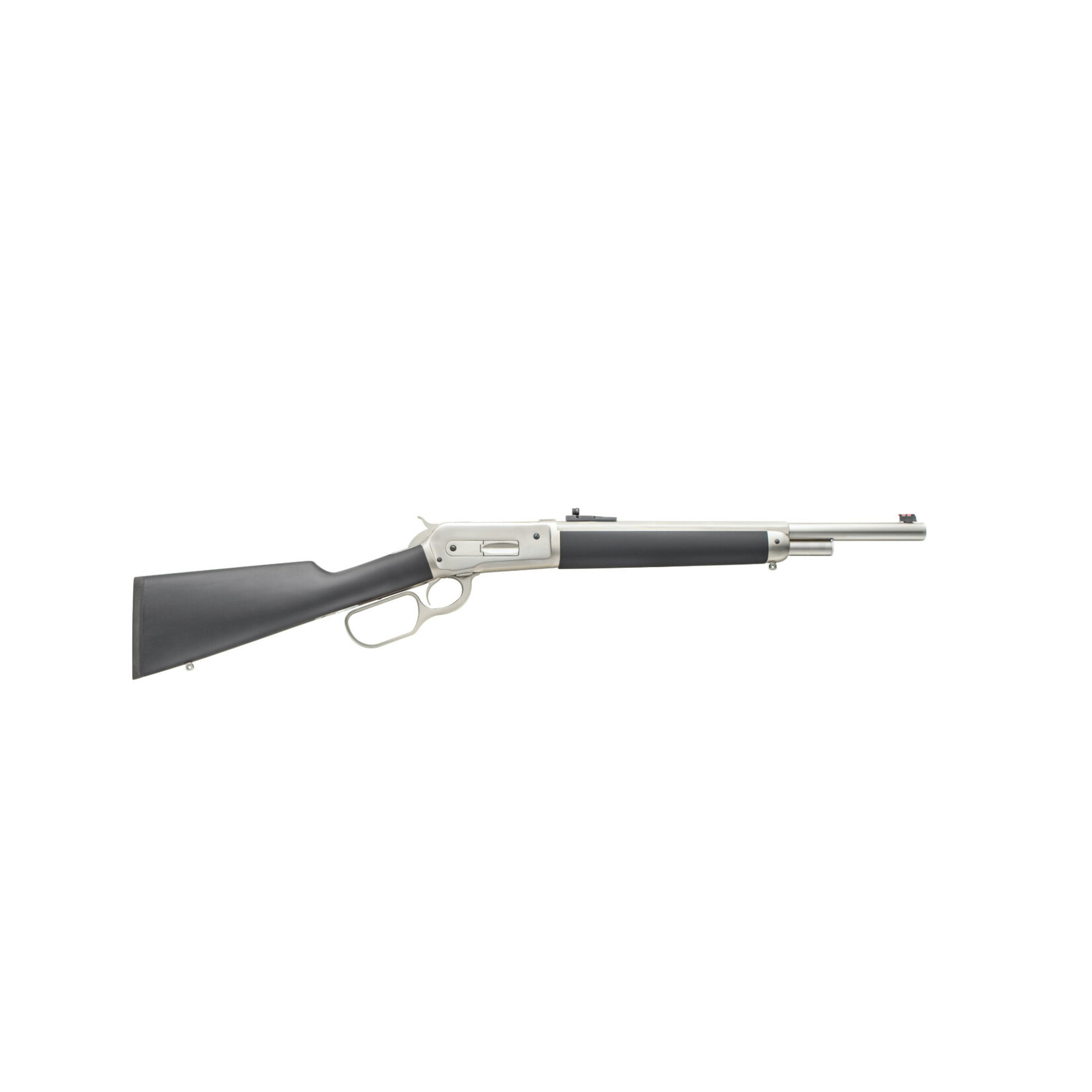 Chiappa CHIAPPA 45-70 GOVT. 1886 KODIAK 18.5” STS/SYN 4 RDS