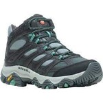 MERRELL MERRELL MOAB 3 THERMO MID WATERPROOF WOMENS