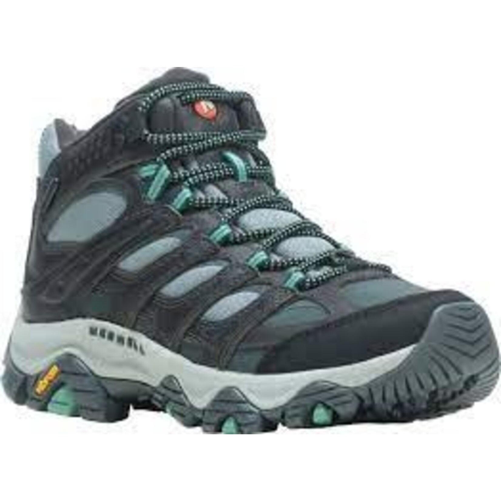 MERRELL MERRELL MOAB 3 THERMO MID WATERPROOF WOMENS