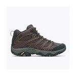 MERRELL MERRELL MOAB 3 THERMO MID WATERPROOF MEN