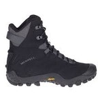 MERRELL MERRELL CHAM 8 THERMO TALL WATERPROOF MEN BACK