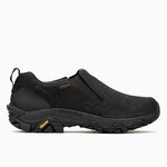 MERRELL MERRELL COLDPACK 3 THERMO MOC WATERPROOF MEN