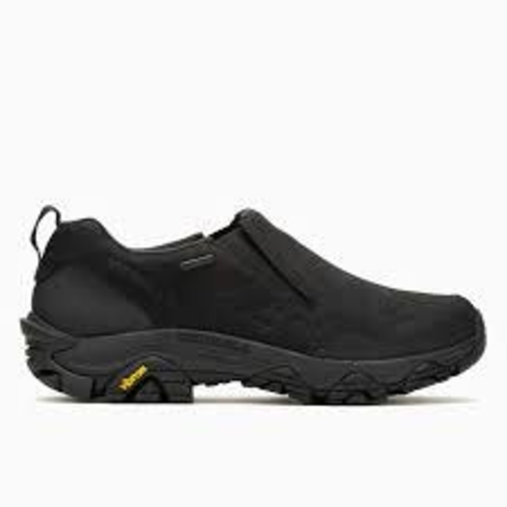 MERRELL MERRELL COLDPACK 3 THERMO MOC WATERPROOF MEN