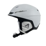 SEVEN PEAKS SEVEN PEAK SKI HELMET HIKE WHITE XL/XXL