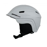 SEVEN PEAKS SEVEN PEAKS SKI HELMET BOW WHITE