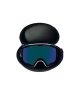 SEVEN PEAKS SEVENPEAKS MONT-BLANC GOGGLES MAGNETIC LEN