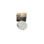 HIGH DESERT HIGH DESERT SLINGSHOT GLASS AMMO 100 PCS 1/2"