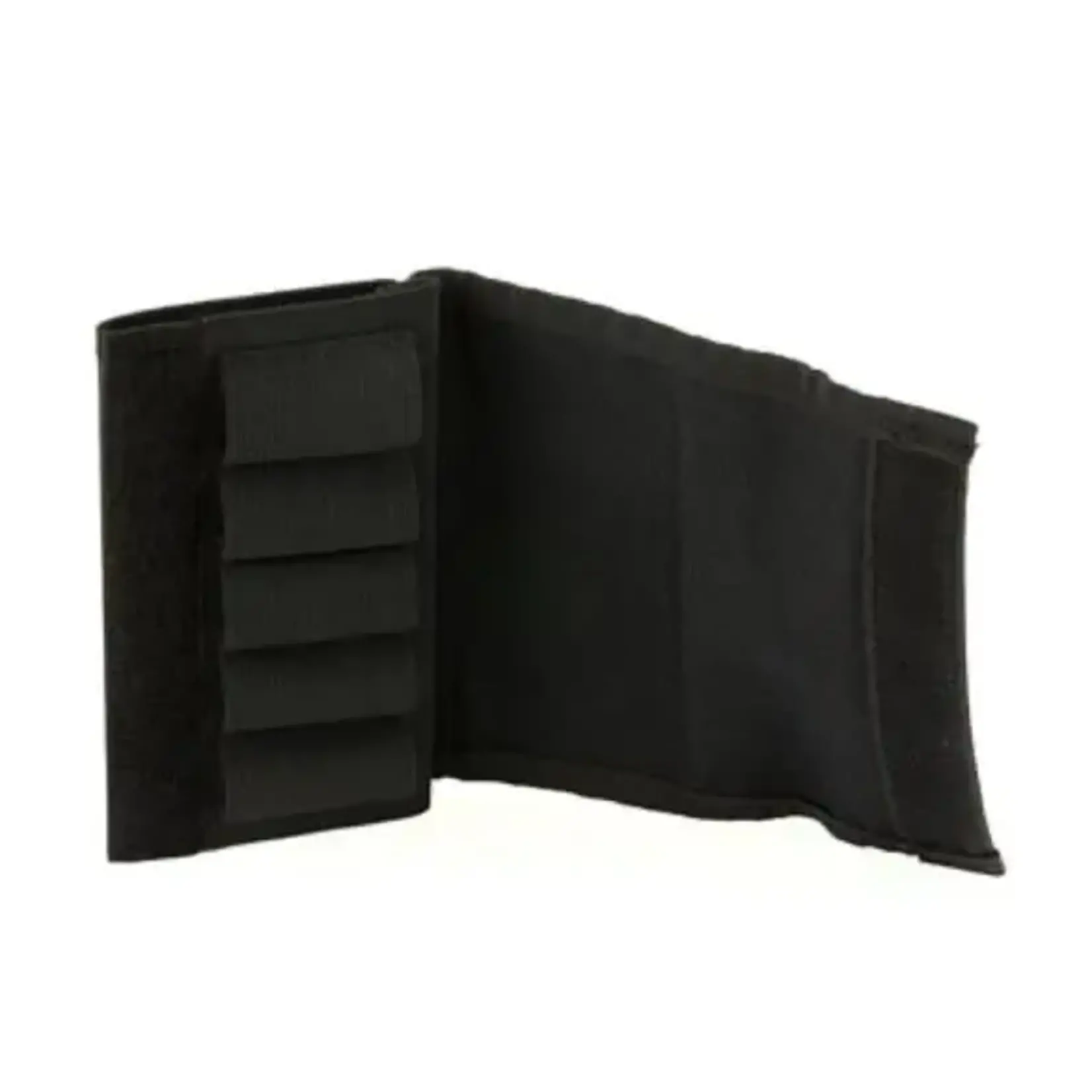 UNCLE MIKE'S UNCLE MIKES SHOTGUN BUTTSTOCK SHELL HOLDER