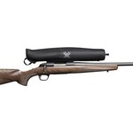 VORTEX VORTEX SURE FIT RIFLESCOPE COVER LARGE SF-M