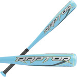 RAWLINGS RAWLINGS RAPTOR TB3R12 2 1/4 DIA -12
