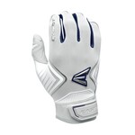 EASTON EASTON BALL GLOVES WOMEN