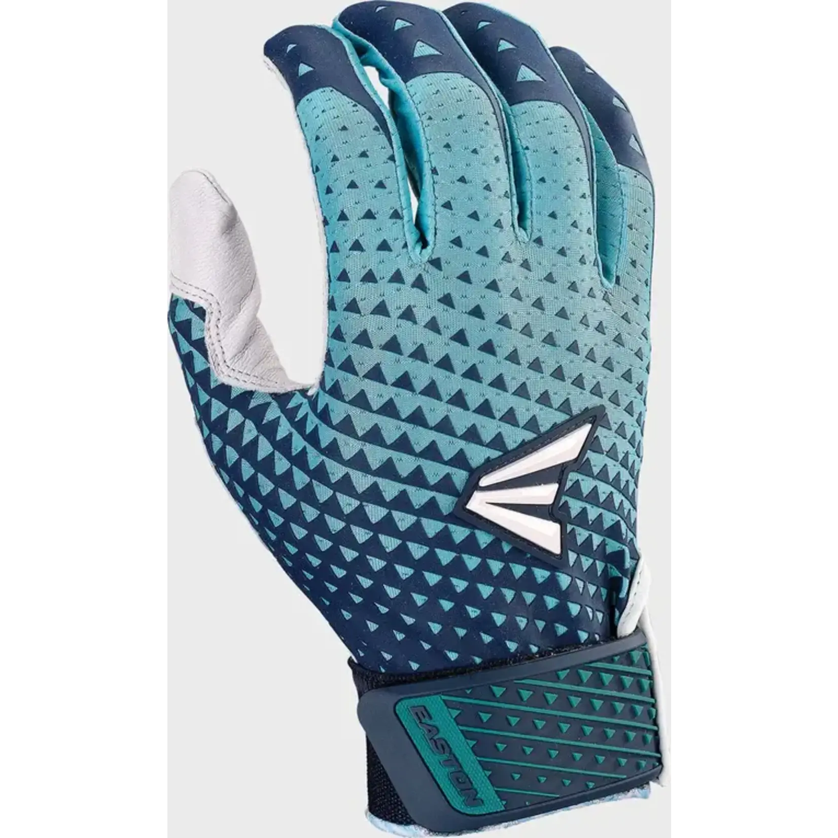 EASTON EASTON BALL GLOVES WOMEN