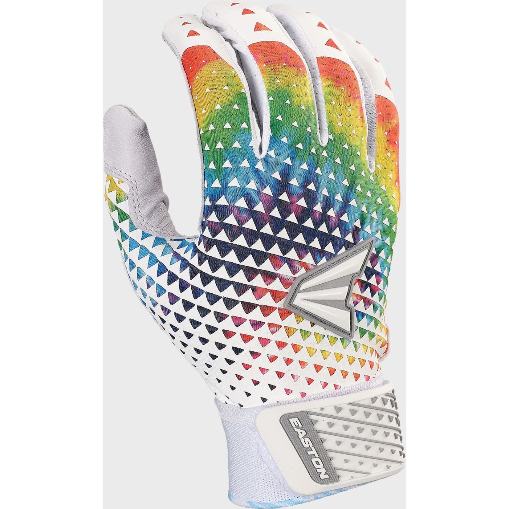 EASTON EASTON BALL GLOVES WOMEN