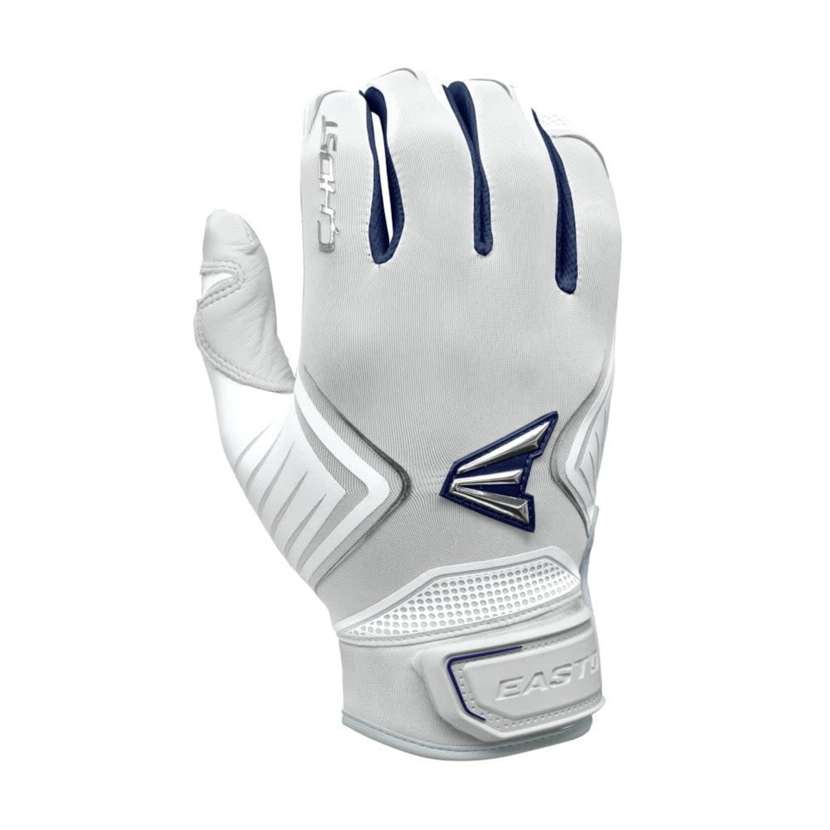 EASTON EASTON BALL GLOVES WOMEN