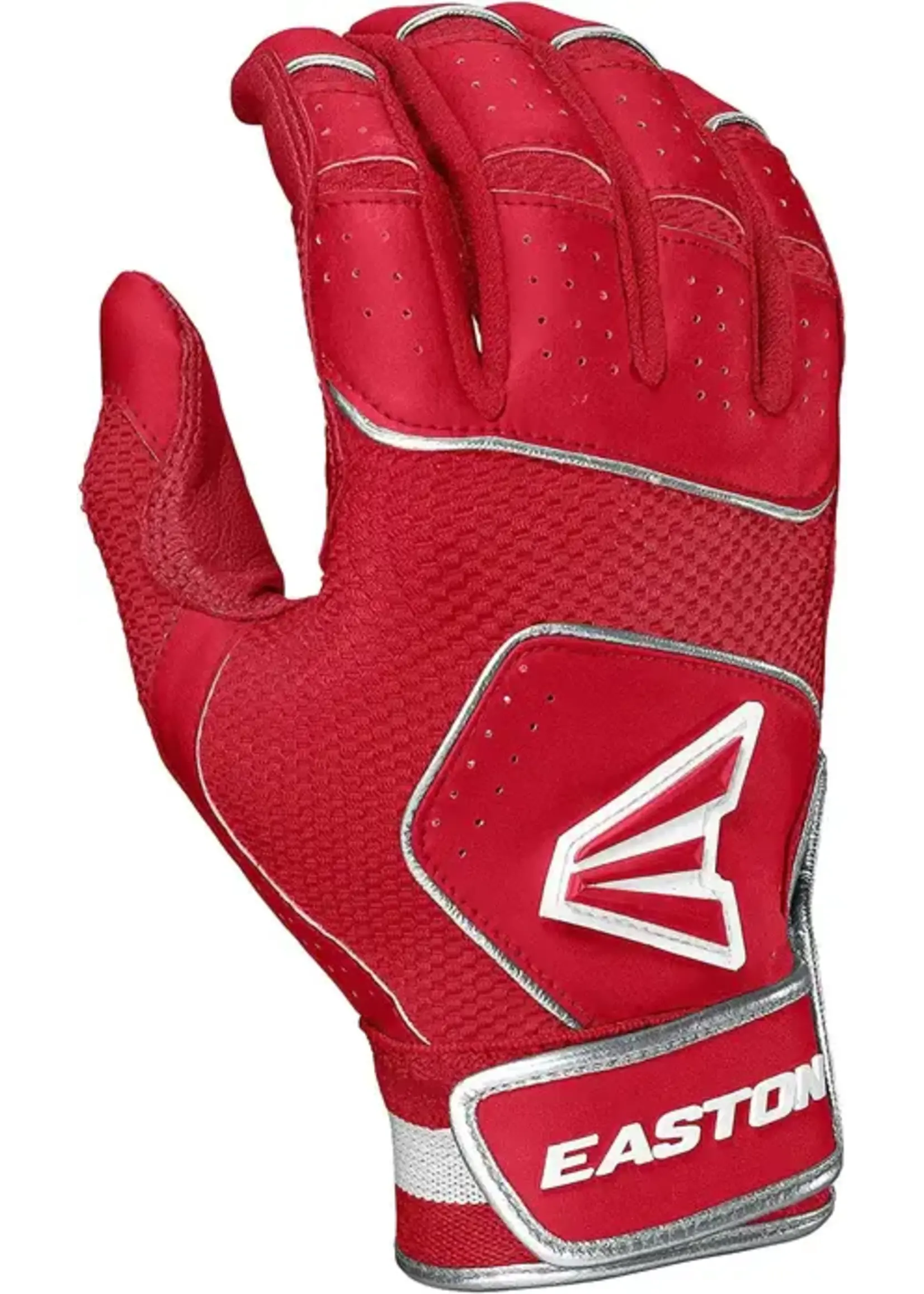 EASTON EASTON WALK-OFF NX BATTING GLOVES YOUTH