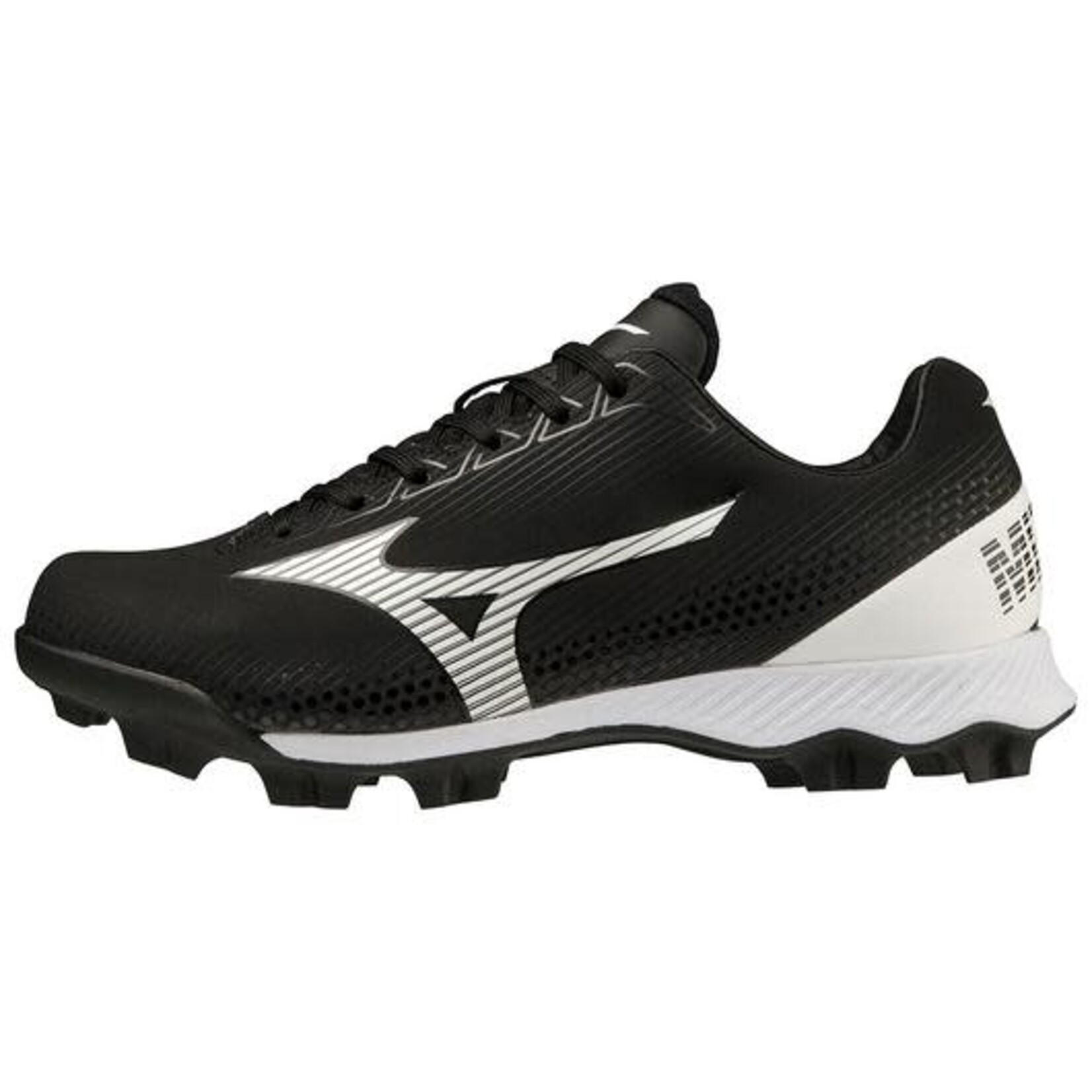 MIZUNO MIZUNO WAVE LIGHTREVO JUNIOR