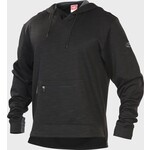 RAWLINGS RAWLINGS PERFORMANCE FLEECE