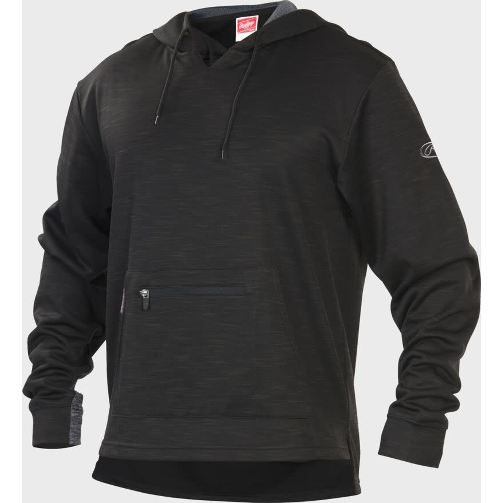 RAWLINGS RAWLINGS PERFORMANCE FLEECE