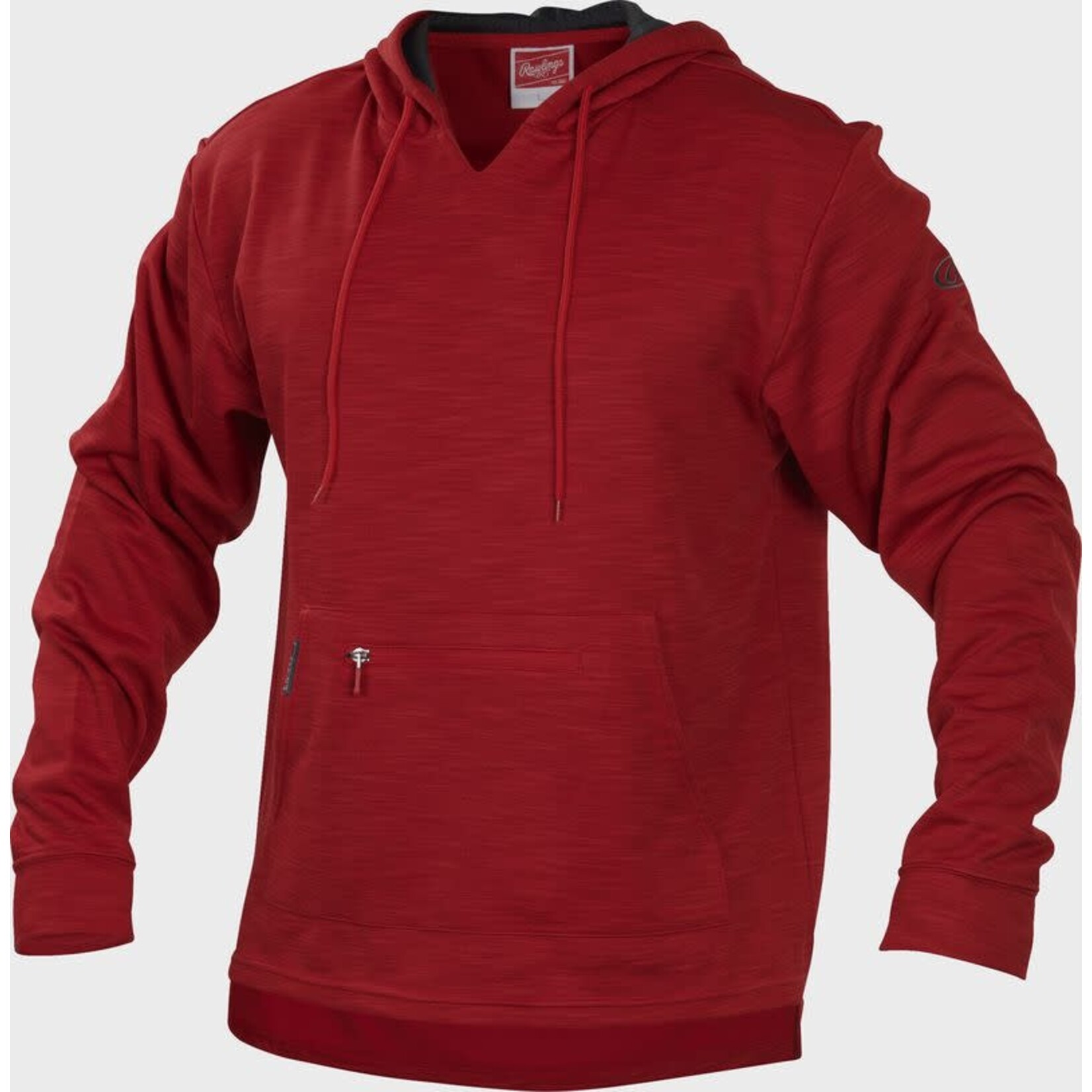 RAWLINGS RAWLINGS PERFORMANCE FLEECE