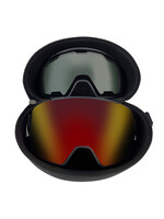 SEVEN PEAKS SEVEN PEAKS MOUNTAIN GOGGLE PACKAGE