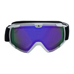 SEVEN PEAKS SEVEN PEAKS SPEED JUNIOR GOGGLES