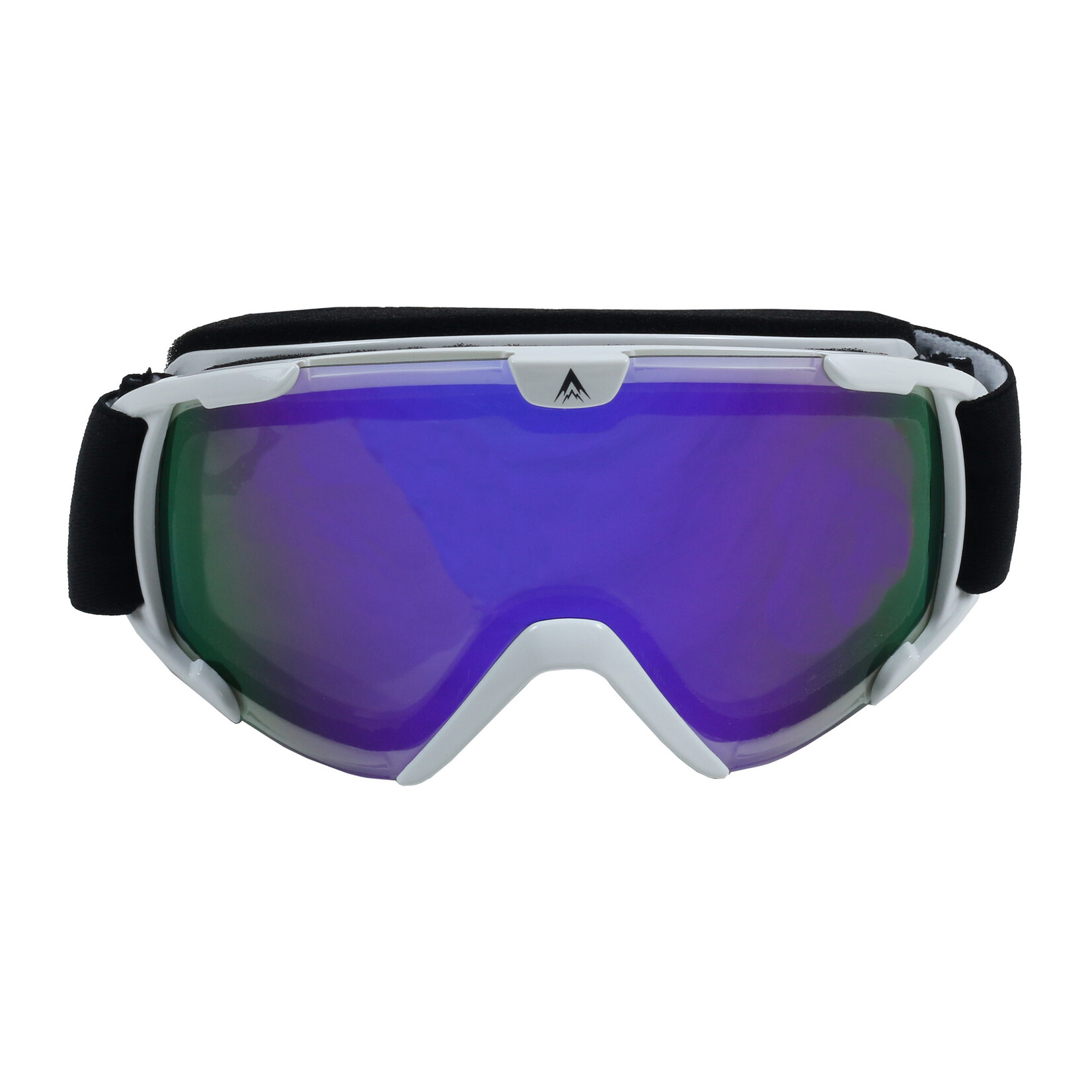 SEVEN PEAKS SEVEN PEAKS SPEED JUNIOR GOGGLES