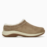 MERRELL MERRELL ENCORE ICE 5