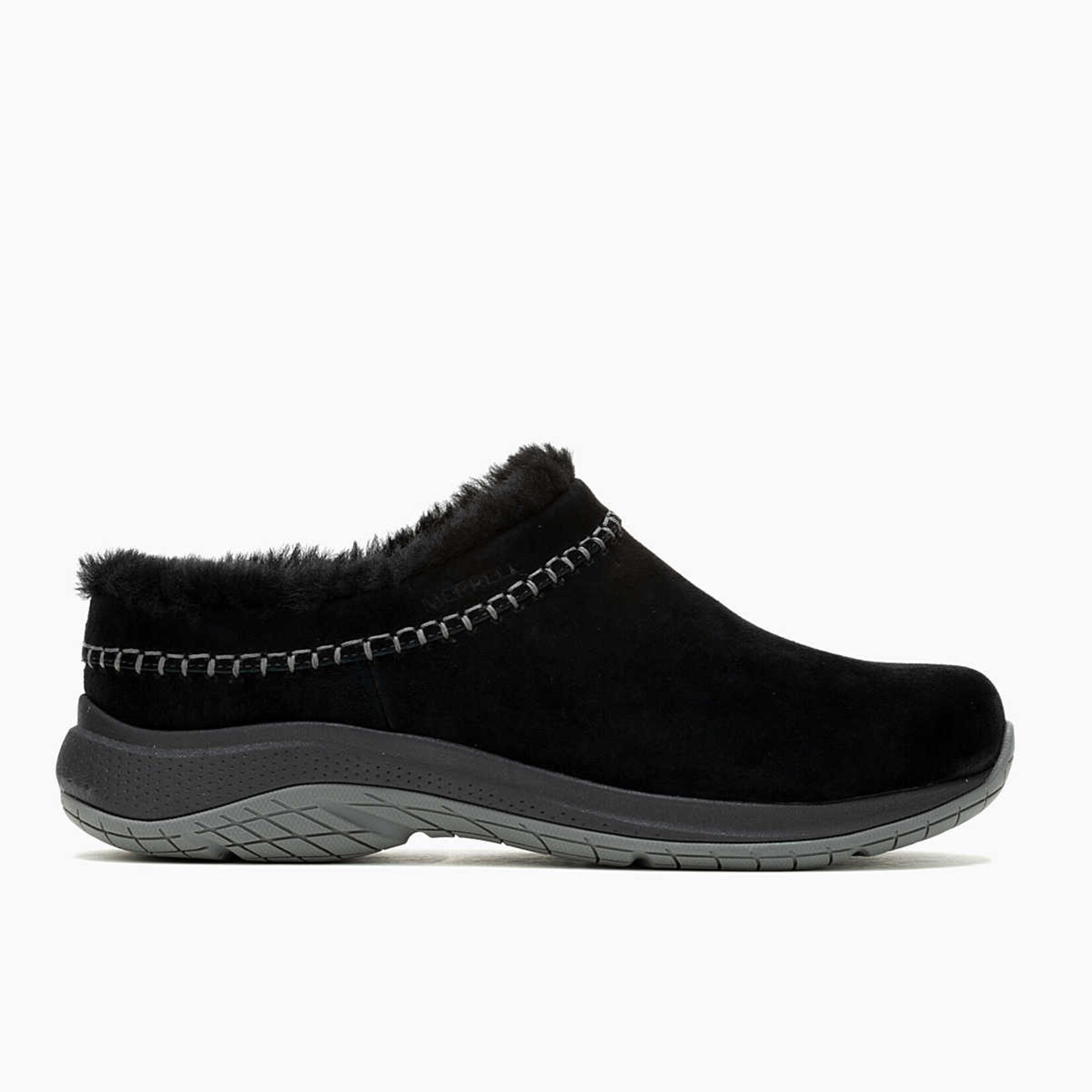 MERRELL MERRELL ENCORE ICE 5
