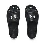 UNDER ARMOUR UNDER ARMOUR MNS LOCKER IV SL