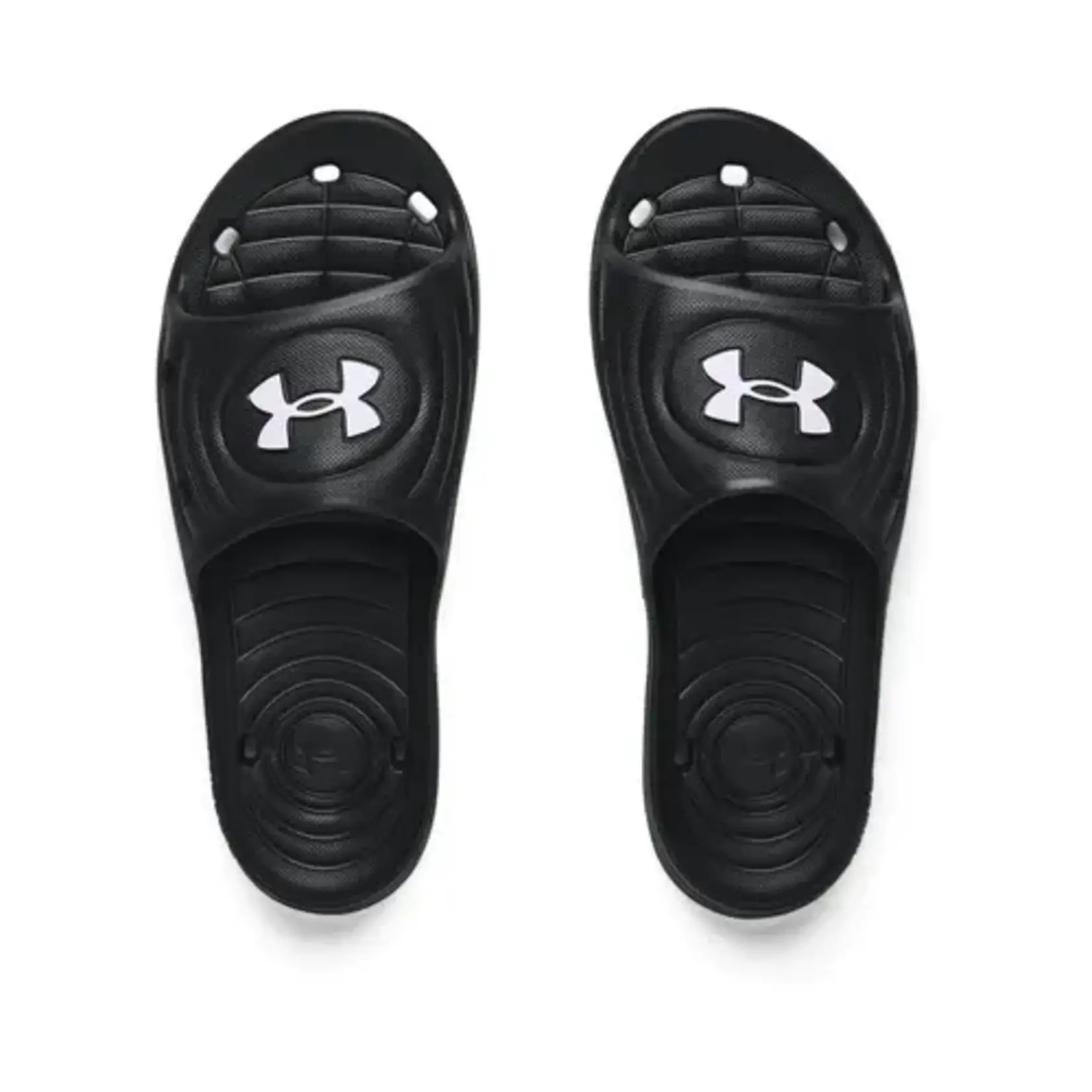 UNDER ARMOUR UNDER ARMOUR MNS LOCKER IV SL