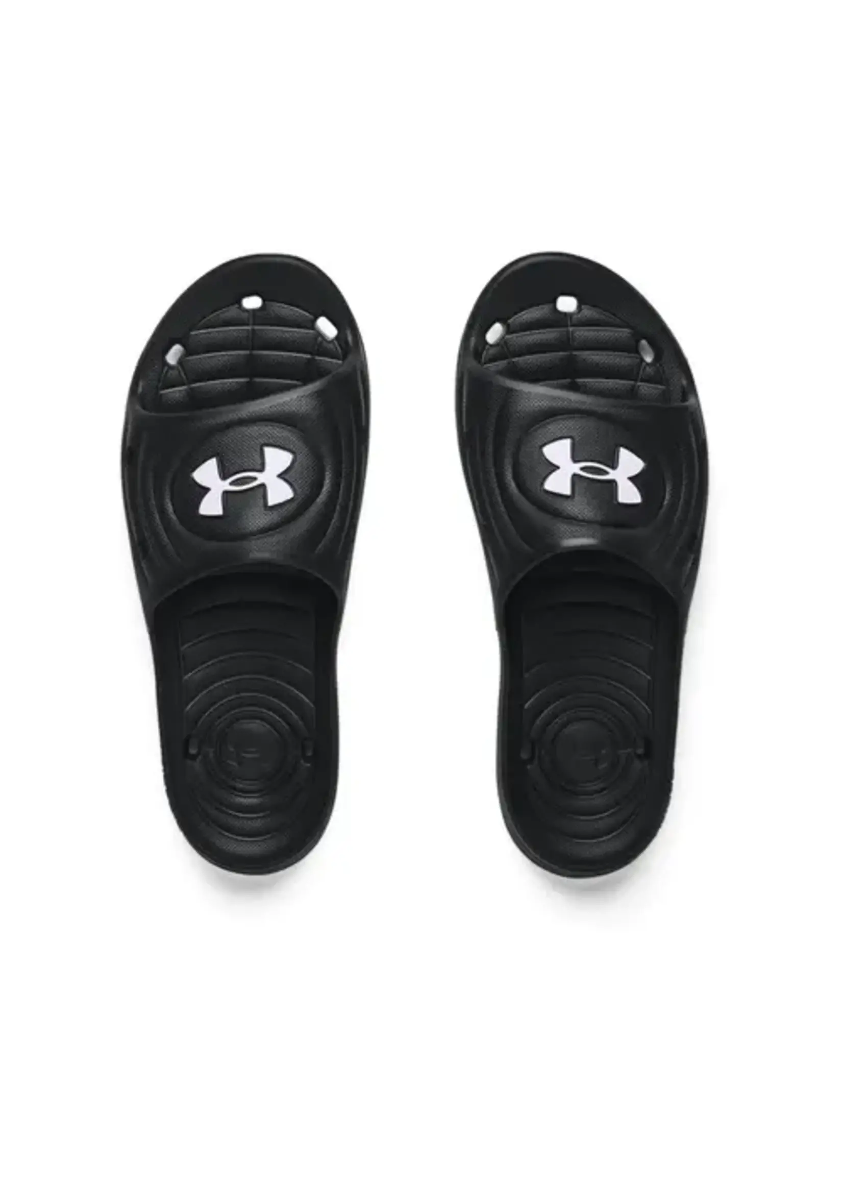 UNDER ARMOUR UNDER ARMOUR MNS LOCKER IV SL