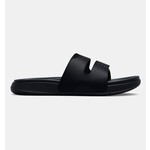 UNDER ARMOUR UNDER ARMOUR WMNS ANSA STUDIO SL