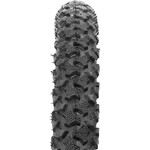 VEE RUBBER VEERUBBER TIRE -062 MOD MTB 24x2.0W