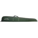 UNCLE MIKE'S UNCLE MIKE'S SHOTGUN SOFTCASE 52" GREEN