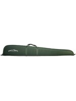 UNCLE MIKE'S UNCLE MIKE'S SHOTGUN SOFTCASE 52" GREEN