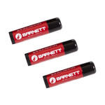 BARNETT BARNETT LUBEWAX FOR CROSSBOWS 3PK