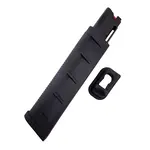 Savage Arms SAVAGE RIMFIRE MAGAZINE 22LR BLACK