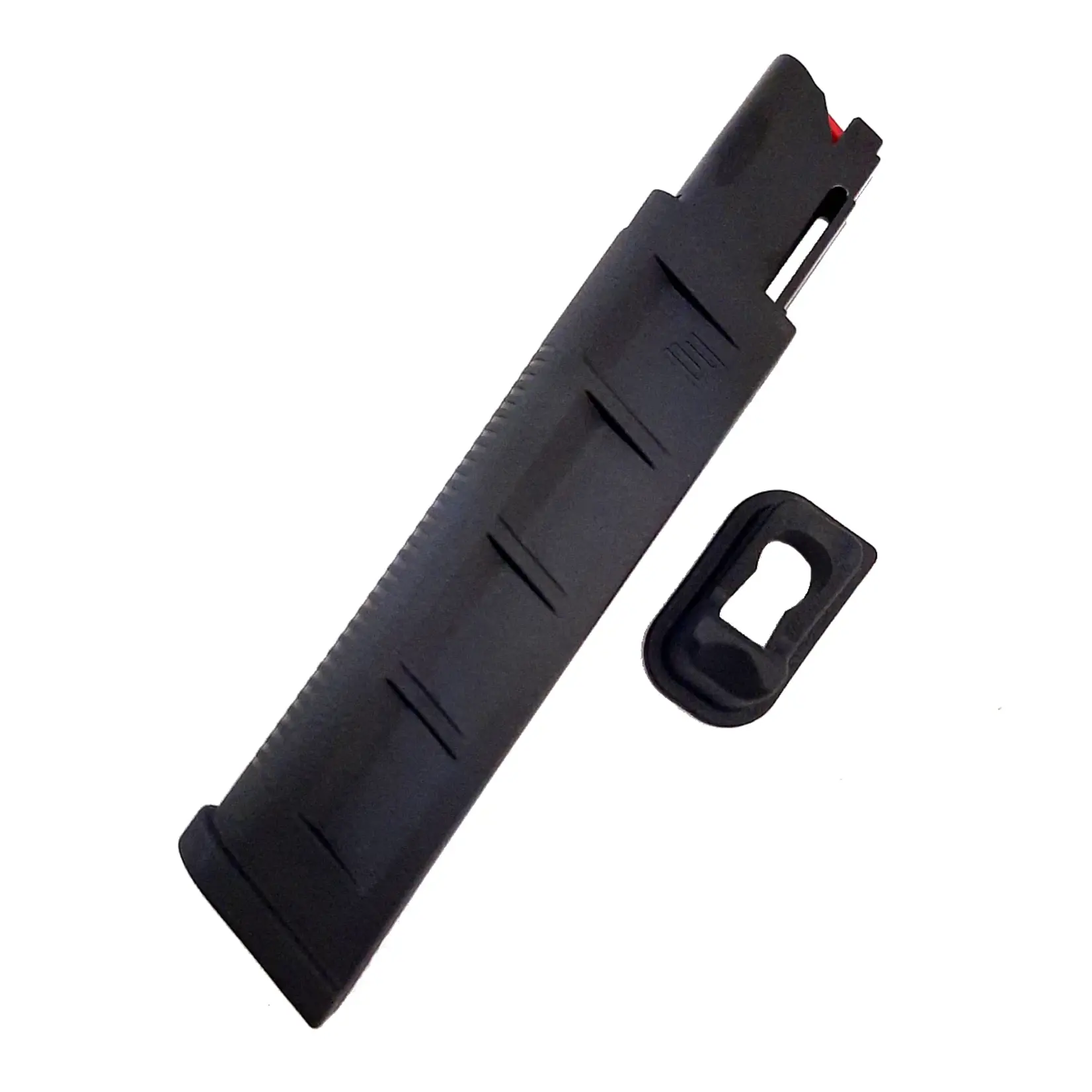 Savage Arms SAVAGE RIMFIRE MAGAZINE 22LR BLACK