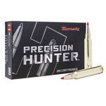 HORNADY HORNADY 300 WIN MAG 178GR ELD-X PRECISION HUNTER