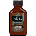 TINKS TINK’S POWER MOOSE COW ESTROUS ATTRACTANT 2 FL OZ