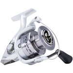 PFLUEGER PFLUEGER REEL SPIN TRION 40