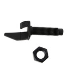 PRO HUNTER ARROW REST RIGHT HAND