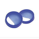 PRIMOS PRIMOS BLUE SNAP ON BULGE REEDS