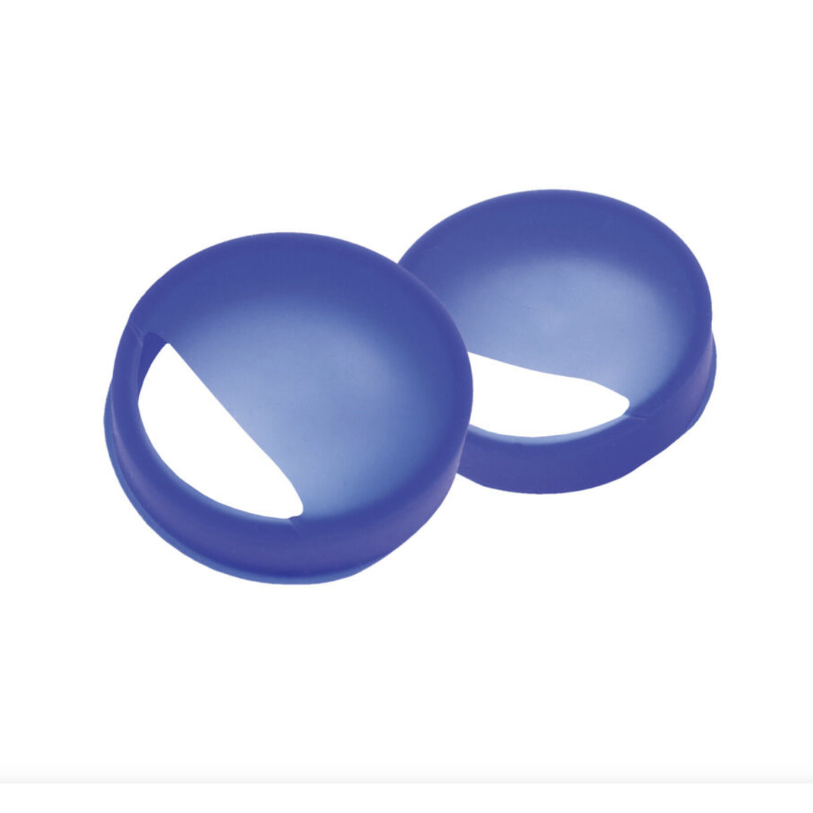 PRIMOS PRIMOS BLUE SNAP ON BULGE REEDS
