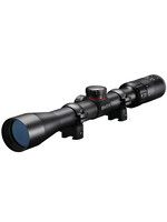 SIMMONS SIMMONS 3-9 X 32 SCOPE W/RINGS