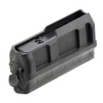 RUGER RUGER 7MM REM 300 WIN 6.5 PRC  3 ROUND MAGAZINE RUGER AMERICAN RIFLE MAGNUM